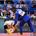 WCPARIS2011 90019